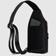 Монорюкзак Piquadro Wollem (W129) Black CA6540W129_N картинка, зображення, фото