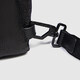 Монорюкзак Piquadro Wollem (W129) Black CA6540W129_N картинка, зображення, фото