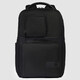 Рюкзак для ноутбука Piquadro Wollem (W129) Black CA6638W129_N фото