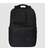 Рюкзак для ноутбука Piquadro Wollem (W129) Black CA6638W129_N картинка, зображення, фото