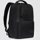 Рюкзак для ноутбука Piquadro Wollem (W129) Black CA6638W129_N фото