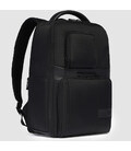 Рюкзак для ноутбука Piquadro Wollem (W129) Black CA6638W129_N картинка, зображення, фото