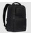 Рюкзак для ноутбука Piquadro Wollem (W129) Black CA6638W129_N картинка, зображення, фото