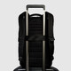 Рюкзак для ноутбука Piquadro Wollem (W129) Black CA6638W129_N фото