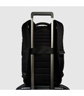Рюкзак для ноутбука Piquadro Wollem (W129) Black CA6638W129_N картинка, зображення, фото