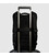 Рюкзак для ноутбука Piquadro Wollem (W129) Black CA6638W129_N картинка, зображення, фото