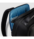 Рюкзак для ноутбука Piquadro Wollem (W129) Black CA6638W129_N картинка, зображення, фото