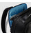 Рюкзак для ноутбука Piquadro Wollem (W129) Black CA6638W129_N картинка, зображення, фото