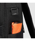 Рюкзак для ноутбука Piquadro Wollem (W129) Black CA6638W129_N картинка, зображення, фото