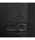 Рюкзак для ноутбука Piquadro Wollem (W129) Black CA6638W129_N картинка, зображення, фото