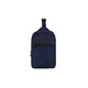 Монорюкзак/сумка-слинг Piquadro Wollem (W129) Blue CA5751W129_BLU фото