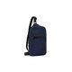 Монорюкзак/сумка-слинг Piquadro Wollem (W129) Blue CA5751W129_BLU фото
