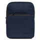Сумка Piquadro Wollem (W129) Blue CA6303W129_BLU фото