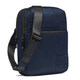 Сумка Piquadro Wollem (W129) Blue CA6303W129_BLU фото