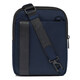 Сумка Piquadro Wollem (W129) Blue CA6303W129_BLU фото