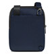 Сумка Piquadro Wollem (W129) Blue CA6303W129_BLU фото