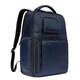 Рюкзак для ноутбука Piquadro Wollem (W129) Blue CA6517W129_BLU картинка, зображення, фото
