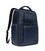 Рюкзак для ноутбука Piquadro Wollem (W129) Blue CA6517W129_BLU фото, картинка, изображение