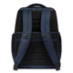 Рюкзак для ноутбука Piquadro Wollem (W129) Blue CA6517W129_BLU картинка, зображення, фото