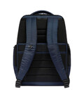 Рюкзак для ноутбука Piquadro Wollem (W129) Blue CA6517W129_BLU фото, картинка, изображение