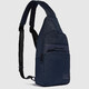 Монорюкзак Piquadro Wollem (W129) Blue CA6540W129_BLU фото