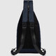 Монорюкзак Piquadro Wollem (W129) Blue CA6540W129_BLU фото