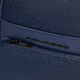 Монорюкзак Piquadro Wollem (W129) Blue CA6540W129_BLU фото