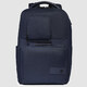 Рюкзак для ноутбука Piquadro Wollem (W129) Blue CA6638W129_BLU фото
