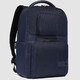 Рюкзак для ноутбука Piquadro Wollem (W129) Blue CA6638W129_BLU фото