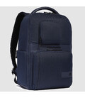 Рюкзак для ноутбука Piquadro Wollem (W129) Blue CA6638W129_BLU картинка, зображення, фото