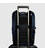 Рюкзак для ноутбука Piquadro Wollem (W129) Blue CA6638W129_BLU картинка, зображення, фото