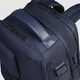 Рюкзак для ноутбука Piquadro Wollem (W129) Blue CA6638W129_BLU фото
