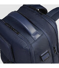 Рюкзак для ноутбука Piquadro Wollem (W129) Blue CA6638W129_BLU картинка, зображення, фото