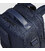 Рюкзак для ноутбука Piquadro Wollem (W129) Blue CA6638W129_BLU картинка, зображення, фото