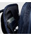 Рюкзак для ноутбука Piquadro Wollem (W129) Blue CA6638W129_BLU картинка, зображення, фото