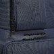Рюкзак для ноутбука Piquadro Wollem (W129) Blue CA6638W129_BLU фото