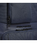 Рюкзак для ноутбука Piquadro Wollem (W129) Blue CA6638W129_BLU картинка, зображення, фото