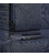 Рюкзак для ноутбука Piquadro Wollem (W129) Blue CA6638W129_BLU картинка, зображення, фото