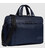 Портфель Piquadro Wollem (W129) Blue CA6637W129_BLU картинка, зображення, фото