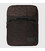 Сумка Piquadro Wollem (W129) Dark Brown CA1816W129_TM картинка, зображення, фото