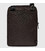 Сумка Piquadro Wollem (W129) Dark Brown CA1816W129_TM картинка, зображення, фото