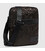 Сумка Piquadro Wollem (W129) Dark Brown CA3084W129_TM картинка, зображення, фото