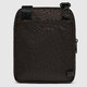 Сумка Piquadro Wollem (W129) Dark Brown CA3084W129_TM картинка, зображення, фото