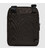 Сумка Piquadro Wollem (W129) Dark Brown CA3084W129_TM картинка, зображення, фото