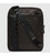 Сумка Piquadro Wollem (W129) Dark Brown CA3084W129_TM картинка, зображення, фото