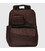Рюкзак для ноутбука Piquadro Wollem (W129) Dark Brown CA6238W129_TM картинка, зображення, фото