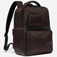 Рюкзак для ноутбука Piquadro Wollem (W129) Dark Brown CA6238W129_TM фото