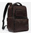 Рюкзак для ноутбука Piquadro Wollem (W129) Dark Brown CA6238W129_TM картинка, зображення, фото