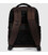 Рюкзак для ноутбука Piquadro Wollem (W129) Dark Brown CA6238W129_TM картинка, зображення, фото