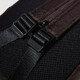 Монорюкзак Piquadro Wollem (W129) Dark Brown CA6540W129_TM картинка, зображення, фото